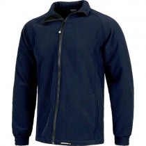 Item:34514