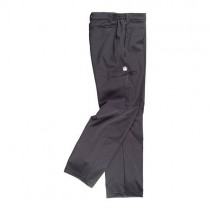 Item:34962