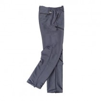 Item:32576