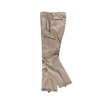 Item:35050