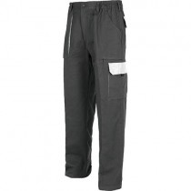 Item:37597