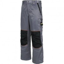 Item:37769