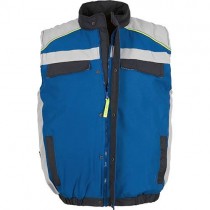 Item:37918