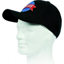 Item:38024