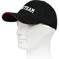 Item:38026