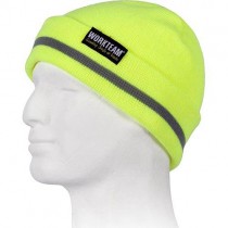 Item:38032