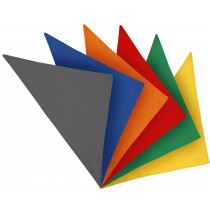 Pañoleta