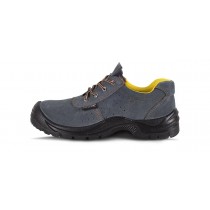 Zapato