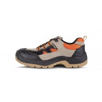 Zapato