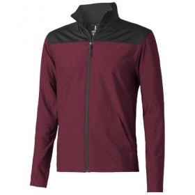 Chaqueta de punto "Perren"