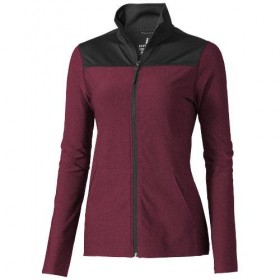 Chaqueta de punto de mujer "Perren"