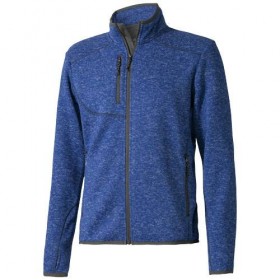 Chaqueta de punto "Tremblant"
