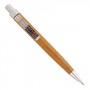 Item:23241