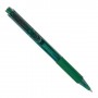 Item:23301