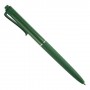 Item:23764