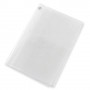 Item:23902