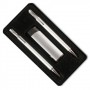Item:24035