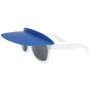 Item:24178