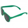 Item:24209