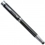 Item:24268
