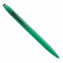 Item:24461