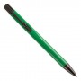 Item:24469