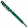 Item:24475