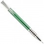 Item:24487
