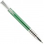 Item:24493