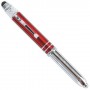 Item:24498
