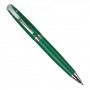 Item:24671