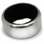 Item:24686