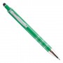 Item:24795