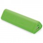 Item:25016