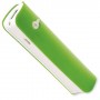 Item:25049