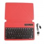 Item:25062