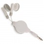 Item:25084