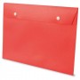 Item:25206