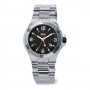 Item:25391