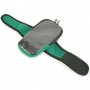 Item:25461