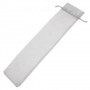Item:25626