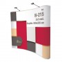 Item:26136
