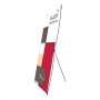 Item:26145