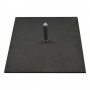 Item:26180