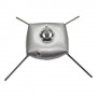Item:26184