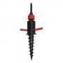 Item:26186