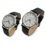 Item:26324