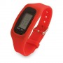 Item:26337