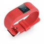 Item:26344