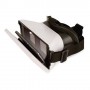 Item:26346